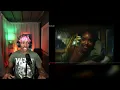 Leon Thomas - Just How You Are | REACTION