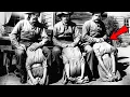 30 BANNED Old West Facts That Sound Fake But They re 100 REAL
