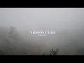 Download Lagu LAGU JAWA X ELECTRONIC MUSIC versi CINEMATIC VIDEO | ALIIOSS FILM🎧