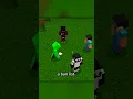 This Item Is BANNED from Manhunts