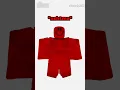 Download Lagu c00lkidd vs bluudud... 💀😂 #roblox #forsaken #shorts