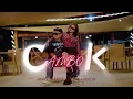Lagu CAMBOK (Candu Mabok)-Eyina Kawatak \u0026 Hendro Engkeng TERBARU 2026