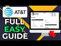 HOW TO PAY AT T PREPAID ONLINE 2026