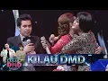Download Lagu Mengharukan, Ini Moment Terbaik Olga Syahputra di MNCTV - Kilau DMD (8/2)