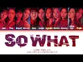 Download Lagu LOONA (이달의 소녀) \