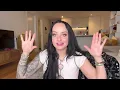What should i buy an escort gift ideas