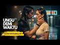Download Lagu Demi Waktu - Ungu (Slow Rock Ballad Cover with Lyrics) | Emotional Indonesian Love Song