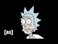 Rick and Morty Style Guide Rick and Morty Adult Swim