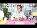 The Daily Bloom Follow This Framework To Transform Your Space Health And Happiness