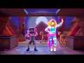 Download Lagu Just Dance 2019 - Mi Mi Mi (Uncensored)