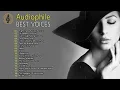 Download Lagu Best Audiophile Voices - High Quality Music - Audiophile Jazz