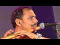 KOI JAB TUMHARA HRIDAY TO DE | MUKHTAR SHAH | MUKESH | SIDDHARTH ENTERTAINERS