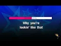Download Lagu Amazing - Inna (KARAOKE)