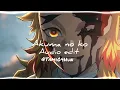 Download Lagu Ai Higuchi-Akuma no ko|audio edit