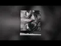 Vienna Vienna - Angel Wings (Slowed + Reverb)