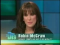 The Doctors - Robin McGraw