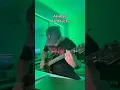 Download Lagu Animals - ​⁠@wearearchitects  🦍 #animals #architect #schecter #metal ​⁠@SchecterGuitarTV