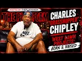 Charles Grasshopper Chipley Interview West Lawn Projects Born and Raised