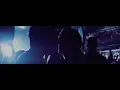 Zedd - Stay The Night ft. Hayley Williams (Preview)