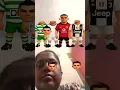 Download Lagu game #song #music