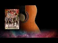 Download Lagu MAX-REDAH