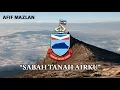 Download Lagu Malaysia State Anthem: Sabah - \