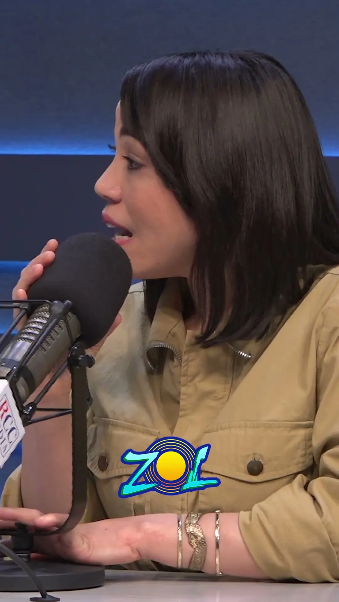 CUANDO EL REGALO COBRA FACTURA