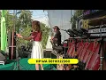 Download Lagu SITI NURHALIZA - TIRAI SEMALAM BY ZEN ENTERTAIN GONDANG SIANTAR (1288) Hp WA 08116122360
