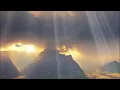 Let it be a Hallelujah(with lyrics) - Lauren Daigle