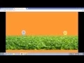 Construct 2 Learn To Load Images From Online