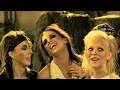 Haven't Had Enough - Marianas Trench