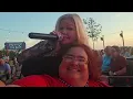 Hyde N Seek at Oliver s Beer Garden 25