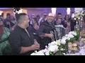 Download Lagu Darko Lazic i Jabucanac - Zurka za mladenackim stolom - Mix pesama - (LIVE) - LOM