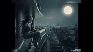 ليه كل الناس بتتكلم على كل الناس   دندنها