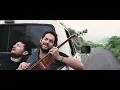 Los Master Plus ft. Los Rumberos - Entre Amores y Tragos