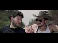 Los Master Plus ft Los Rumberos - Entre Amores y Tragos
