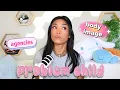 Oddly specific things to consider BEFORE joining OnlyFans ep 5 of Problem Child with Bri Br4t