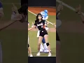 Download Lagu Kia tigers korean cheerleader dance 🪩#koreancheerleader