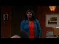 Download Lagu Regina's share #mom #allisonjanney #octaviaspencer #funny #alcoholfree #alcoholicsanonymous
