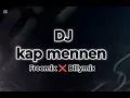 Download Lagu E DJ KAP MENNEN _ FREEMIX ❌ BILLYMIX - RABODAY