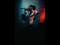 Goosebumps 8d - Chase Atlantic & Travis Scott (Remix) 🎧