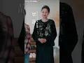 嘴上叫哥哥，重逢後卻連昨晚的事都說不清！她主動回來又想抽身，他表面冷漠卻連四年前的細節都記得，兩人究竟是誰先放不下誰？# 偽骨科 #雙向暗戀 #愛情短劇
