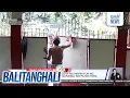 Download Lagu Grupo ng mga nagpanggap na inspektor ng LPG tank at regulator, naningil ng P6,500... | Balitanghali