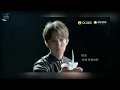Download Lagu ДИМАШ / DIMASH - Ocean Over The Time (Выступление на Великой Китайской Стене)