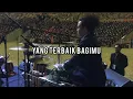 Download Lagu Yang Terbaik Bagimu - Batavia Chamber Orchestra (Live at Wisuda UNJ 2022)