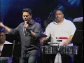 Rey Ruiz - No me Acostumbro