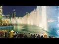 Download Lagu Amazing Dancing Fountain Show in Dubai