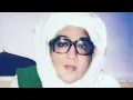 Download Lagu Inna Fil Jannati - Syair Sekumpul