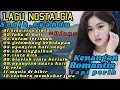 Download Lagu LAGU NOSTALGIA \