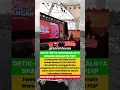 Download Lagu DETIK-DETIK KETUA DPD PDIP DKI JATUH #saninfosan #informasipolitik #pdip #meninggaldunia